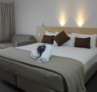 Lismore Gateway Motel and Restaurant - Stays Accommodation