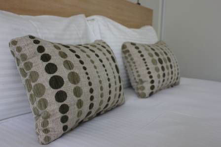 Lismore Gateway Motel And Restaurant - Stays Accommodation 1