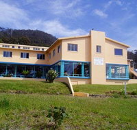 Lufra Apartments - Stayed