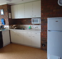 Lurnea Bed  Breakfast - Stayed