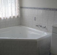 Macburn Self Contained Cottages Dog Friendly - Stayed