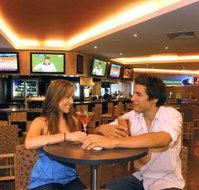 Mackay Grande Suites - Stayed