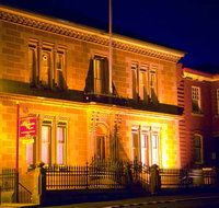 Macquarie Manor - Stays Accommodation
