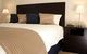 Macquarie Waters Boutique Apartment Hotel - thumb 0