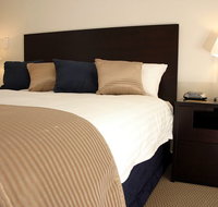 Macquarie Waters Boutique Apartment Hotel - Stayed