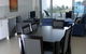 Macquarie Waters Boutique Apartment Hotel - thumb 1