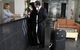 Macquarie Waters Boutique Apartment Hotel - thumb 2