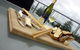 Macquarie Waters Boutique Apartment Hotel - thumb 3