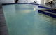 Macquarie Waters Boutique Apartment Hotel - thumb 4