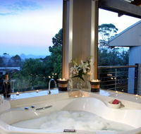 Maleny Terrace Cottages - Stayed