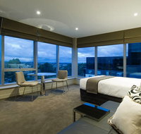 Mantra Bell City - Stays Accommodation