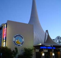 Mantra Pavilion Hotel Wagga Wagga - Stayed