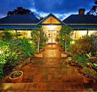 Margaret River Guest House - Stayed