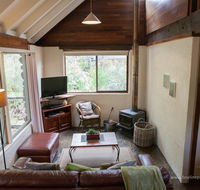 Margaret River Stone Cottages - Stayed