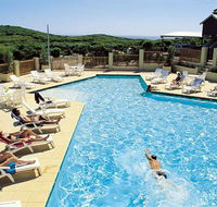 Margarets Beach Resort - Stayed
