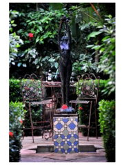 Martinique On Macrossan - Stayed 5