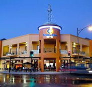 Mawson Lakes Hotel - Stays Accommodation