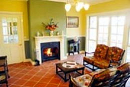 McKeown's Rest Jenolan Caves - Stayed 0