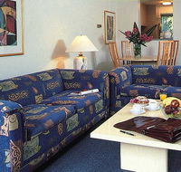 Medina Serviced Apartments North Ryde - Stays Accommodation
