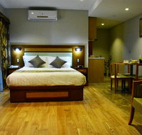 Melrose Apartments - Stayed