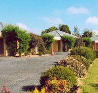 Melview Greens Country Apartments - Stayed