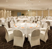 Mercure Canberra - Stays Accommodation