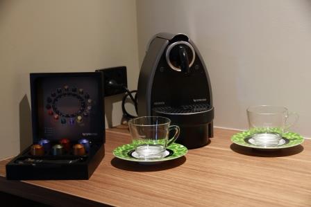 Mercure Gladstone - Stayed 2