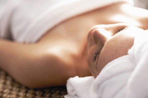 Mercure Kooindah Waters - Stayed 4