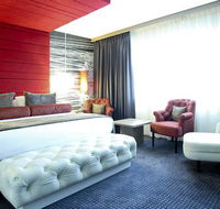 Mercure Sydney Liverpool - Stays Accommodation