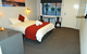Merewether Motel - thumb 1