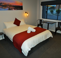 Merewether Motel - Stayed