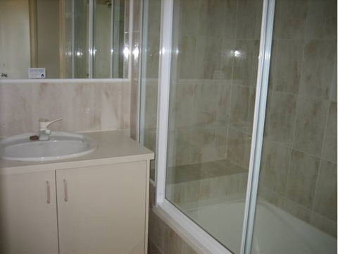 Meridian Tower - Stayed 3