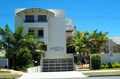 Mermaid Cove Resort - Stayed 0