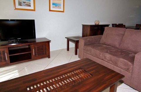 Merrima Court Holiday Apartments - Stayed 6