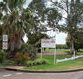 Merriwa Caravan Park - Stays Accommodation
