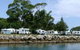 Iluka Riverside Tourist Park - thumb 7