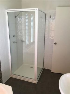 Kiama Harbour Cabins - Stayed 2