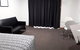 Keith Motor Inn - thumb 7