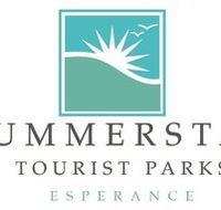 Esperance Bay Holiday Park - Stayed