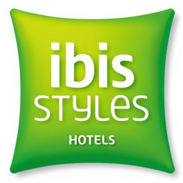 Ibis Styles Cairns - Stays Accommodation 0