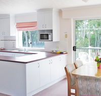 Jade Waters Luxury Apartments - Stayed