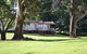 Moss Vale Village Caravan Park - thumb 14