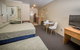 Nambour Heights Motel - thumb 14