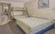 Nambour Heights Motel - thumb 7