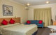 Nambour Heights Motel - thumb 8
