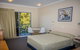 Nambour Heights Motel - thumb 9