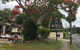 Murwillumbah Gallery Motel - thumb 14