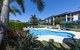 Pacific Marina Apartments - thumb 12