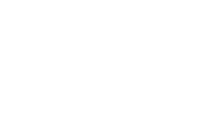 Rocky Resort Motor Inn - Stayed 4