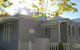 Mews Cottages - thumb 1